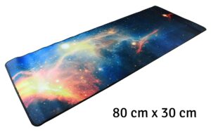 PELĖS KILMĖLIS 80X30 kaina internetu