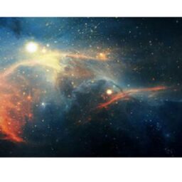 PELĖS KILMĖLIS 80X30 kaina internetu