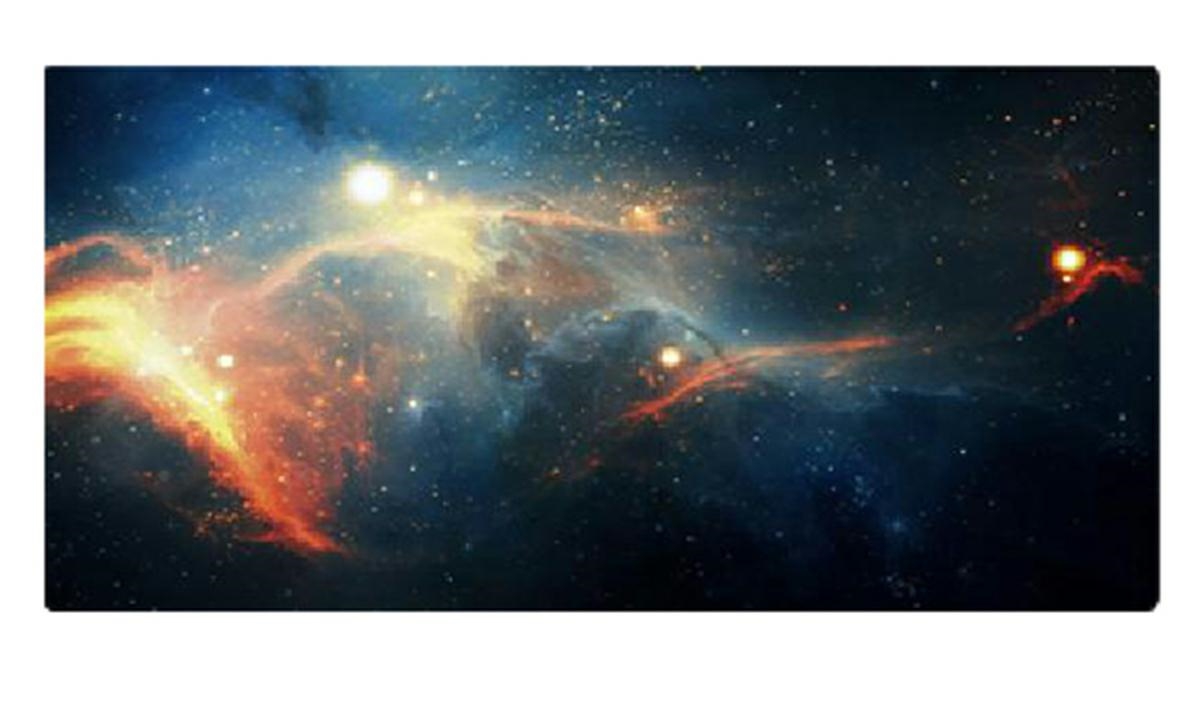 PELĖS KILMĖLIS 80X30 kaina internetu