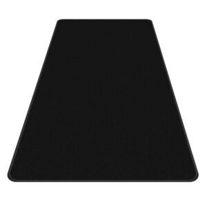 PELĖS KILMĖLIS 80X30 kaina internetu