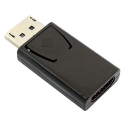 Perėjimas DISPLAY PORT į HDMI kaina internetu