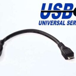 Perėjimas MICRO USB į USB (HOST OTG) kaina internetu