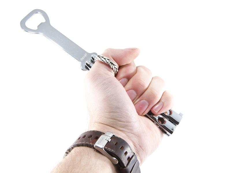 "Peteliškė" butelio atidarytuvas kaina internetu