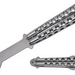 "Peteliškė" butelio atidarytuvas kaina internetu