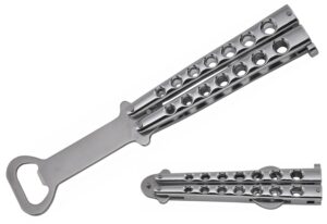 "Peteliškė" butelio atidarytuvas kaina internetu