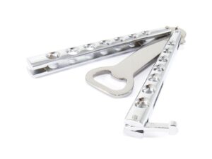 "Peteliškė" butelio atidarytuvas kaina internetu