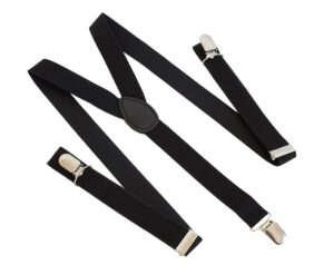 Petnešos M-XL kaina internetu