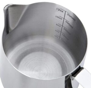 (pieno ąsotis) pienui putoti kaina internetu