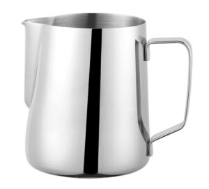 (pieno ąsotis) pienui putoti kaina internetu