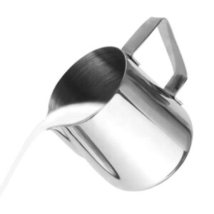 (pieno ąsotis) pienui putoti kaina internetu