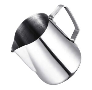 (pieno ąsotis) pienui putoti kaina internetu