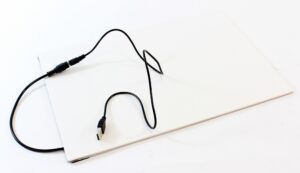 Piešimo lenta su LED apšvietimu A4 kaina internetu