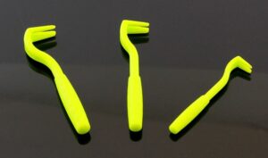 Pincetas erkių ištraukimui 3vnt. kaina internetu