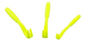 Pincetas erkių ištraukimui 3vnt. kaina internetu