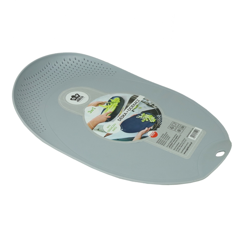 Pjaustymo lentelė kaina internetu