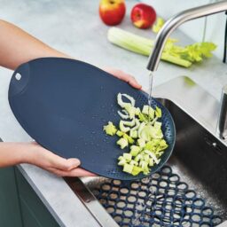 Pjaustymo lentelė kaina internetu