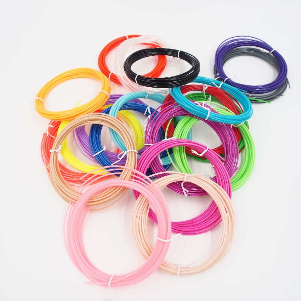 PLA plastiko rinkinys kaina internetu