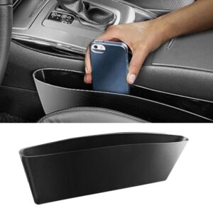 Plastikinė Automobilio Kišenė kaina internetu