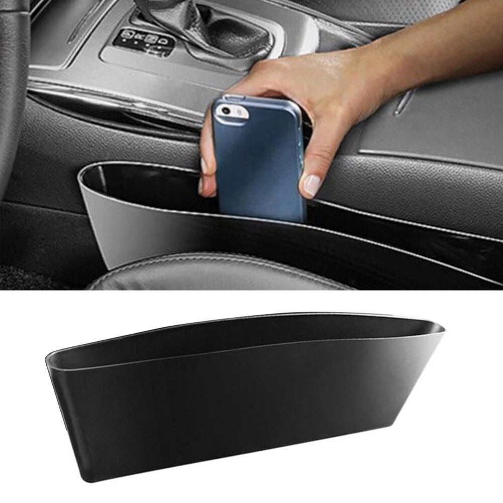Plastikinė Automobilio Kišenė kaina internetu