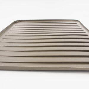 Plastikinė indų džiovyklė kaina internetu