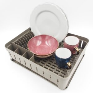 Plastikinė indų džiovyklė kaina internetu