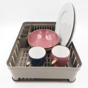 Plastikinė indų džiovyklė kaina internetu