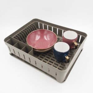 Plastikinė indų džiovyklė kaina internetu