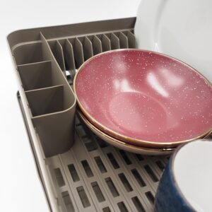 Plastikinė indų džiovyklė kaina internetu