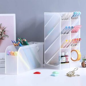 Plastikinė pieštukinė kaina internetu