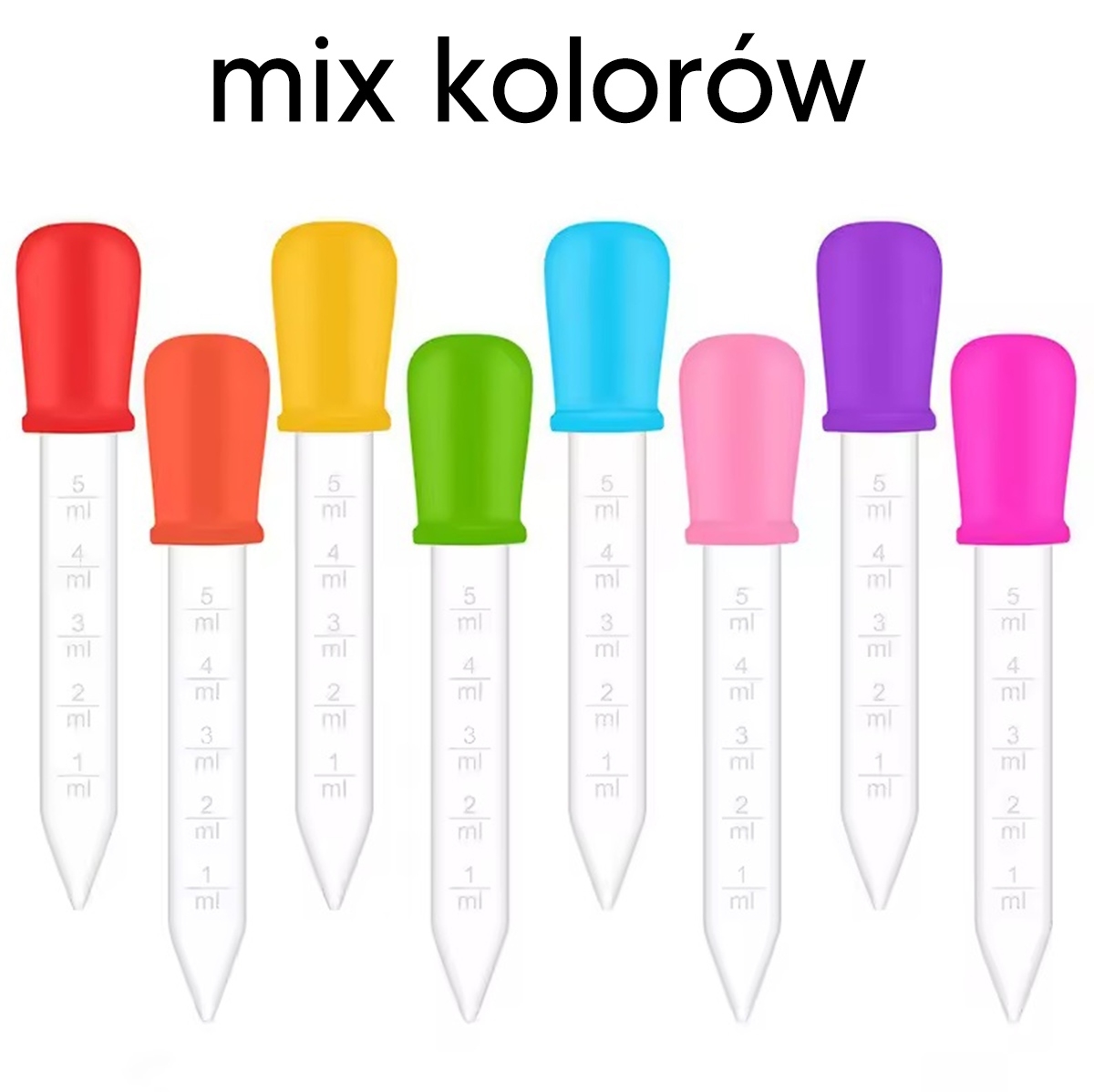 Plastikinė pipetė kaina internetu