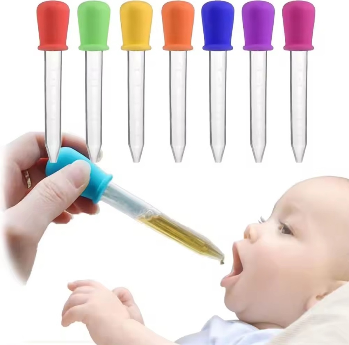 Plastikinė pipetė kaina internetu