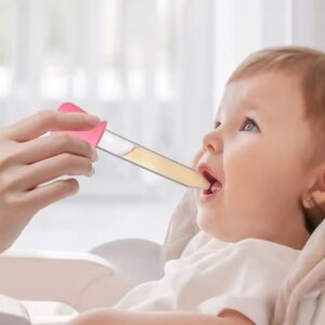 Plastikinė pipetė kaina internetu
