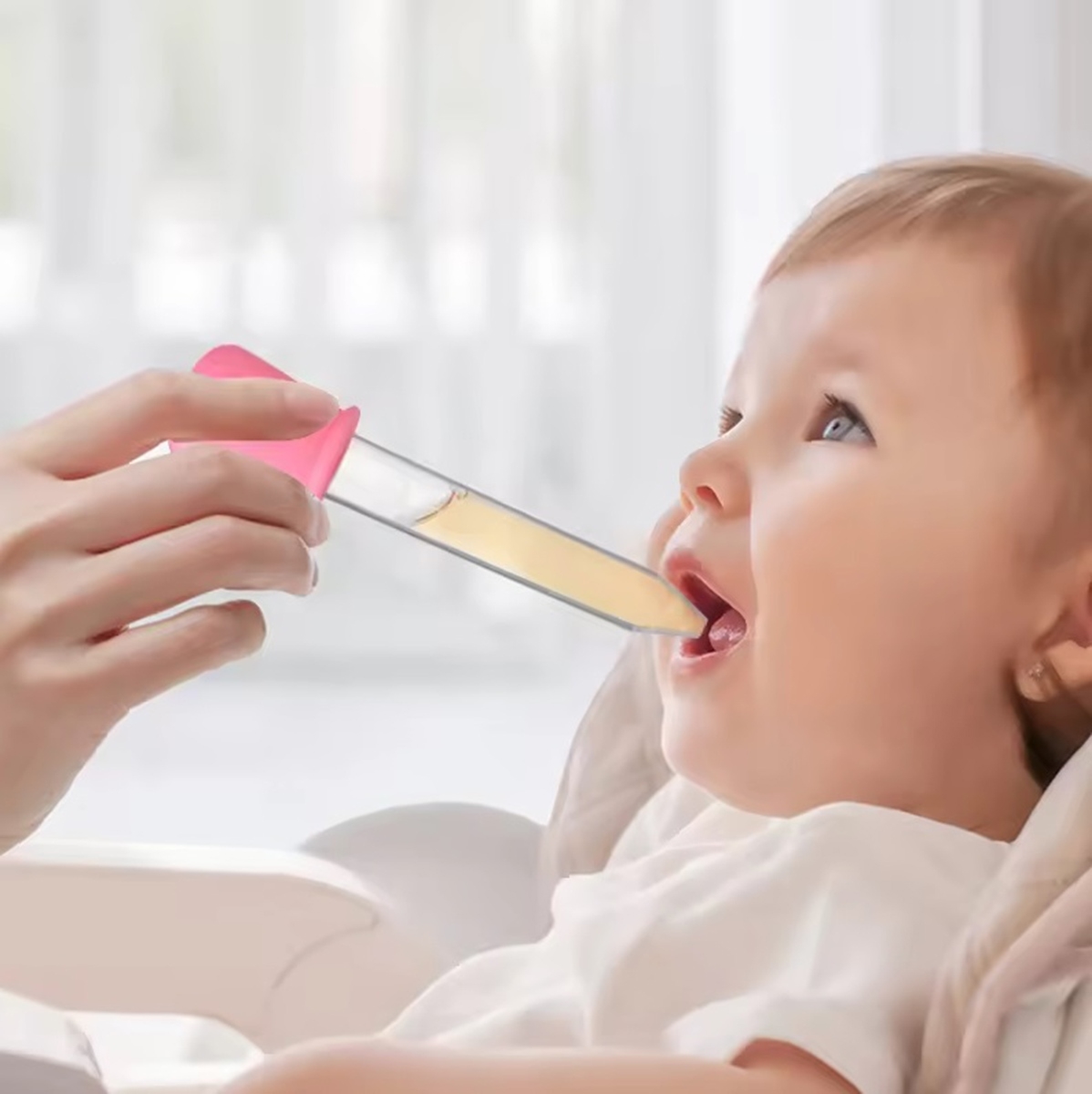 Plastikinė pipetė kaina internetu