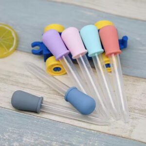 Plastikinė pipetė kaina internetu