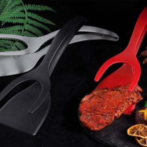 Plastikinės maisto žnyplės kaina internetu