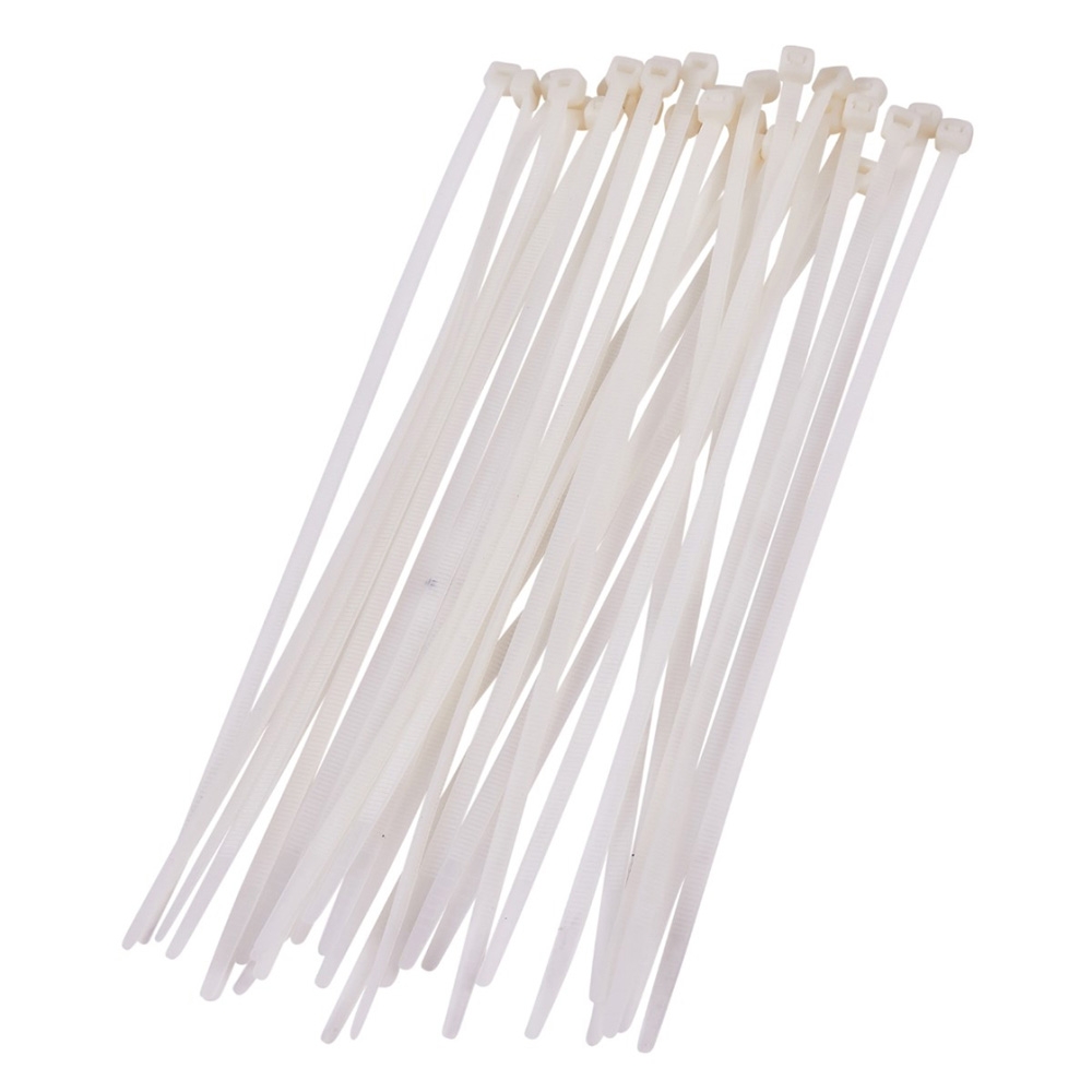 Plastikinės sąvaržos kaina internetu