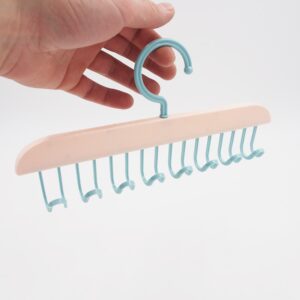 Plastikiniai kabliuklai -pakaba kaina internetu