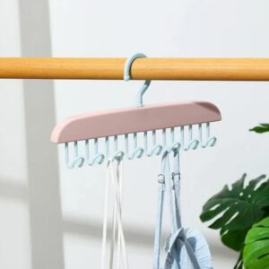 Plastikiniai kabliuklai -pakaba kaina internetu