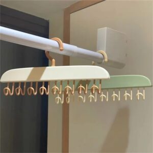 Plastikiniai kabliuklai -pakaba kaina internetu