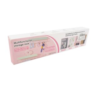 Plastikiniai kabliuklai -pakaba kaina internetu