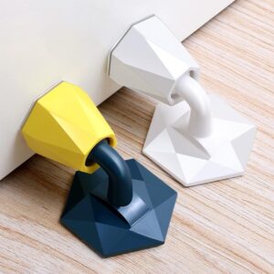 Plastikinis durų stabdis kaina internetu