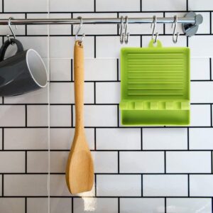 Plastikinis laikiklis šaukštams kaina internetu