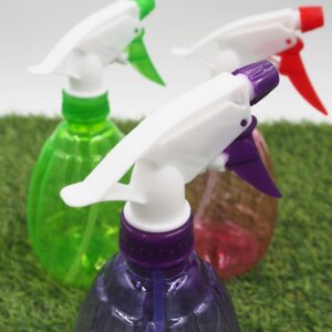 Plastikinis purkštuvas 700ml. kaina internetu