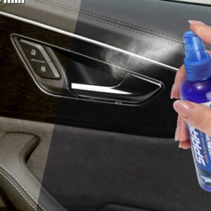 Plastiko valiklis automobiliui kaina internetu