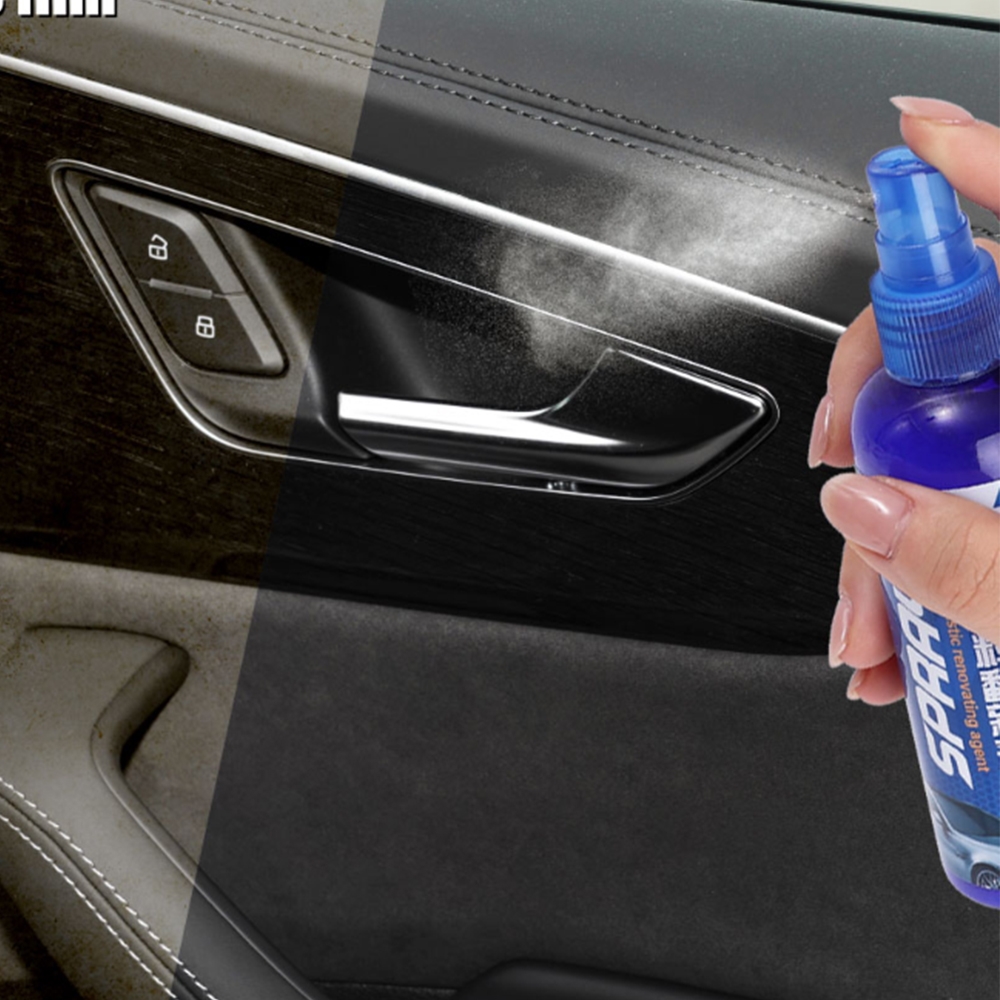 Plastiko valiklis automobiliui kaina internetu
