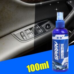 Plastiko valiklis automobiliui kaina internetu
