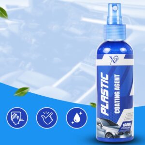 Plastiko valiklis automobiliui kaina internetu