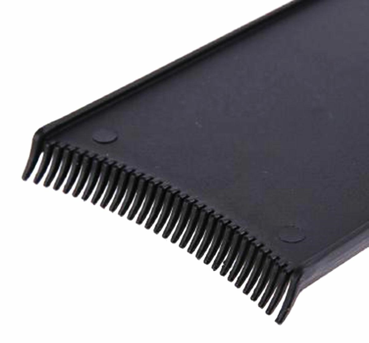 Plaukų dažymo paletė kaina internetu