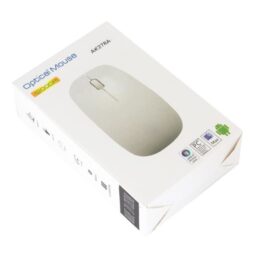 Plona kompiuterio pelytė USB kaina internetu