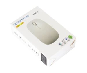 Plona kompiuterio pelytė USB kaina internetu